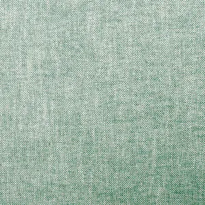 Olenka Aloe by Kai, a Fabrics for sale on Style Sourcebook