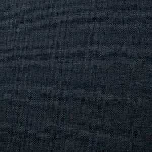 Olenka Indigo by Kai, a Fabrics for sale on Style Sourcebook
