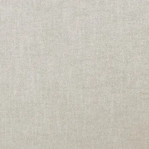 Olenka Oatmeal by Kai, a Fabrics for sale on Style Sourcebook