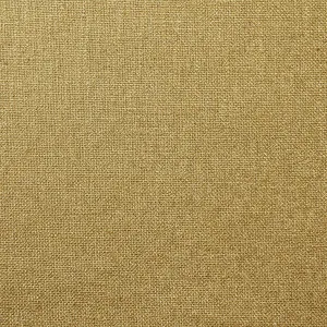 Olenka Pollen by Kai, a Fabrics for sale on Style Sourcebook