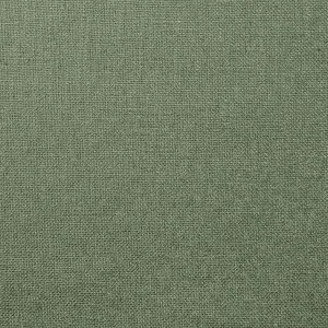 Olenka Sage by Kai, a Fabrics for sale on Style Sourcebook