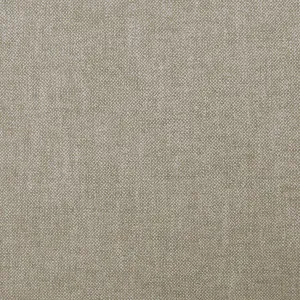 Olenka Shingle by Kai, a Fabrics for sale on Style Sourcebook
