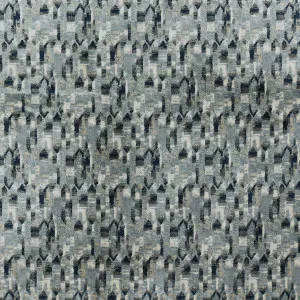 Ishi Denim by Kai, a Fabrics for sale on Style Sourcebook