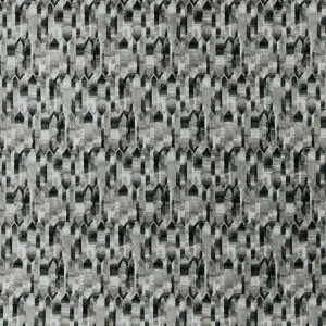 Ishi Noir by Kai, a Fabrics for sale on Style Sourcebook