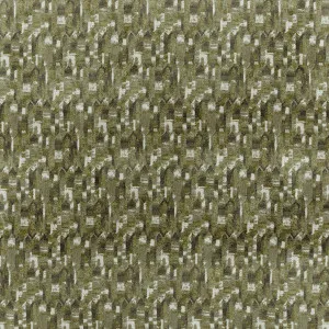 Ishi Olive by Kai, a Fabrics for sale on Style Sourcebook