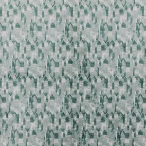 Ishi Opal by Kai, a Fabrics for sale on Style Sourcebook