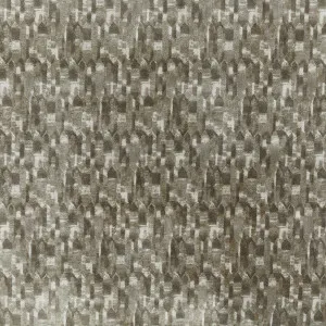Ishi Stone by Kai, a Fabrics for sale on Style Sourcebook