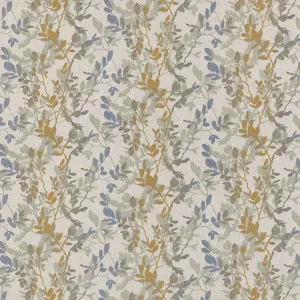 Kameria Cornflower by Kai, a Fabrics for sale on Style Sourcebook