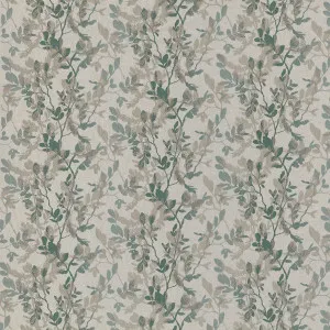 Kameria Opal by Kai, a Fabrics for sale on Style Sourcebook