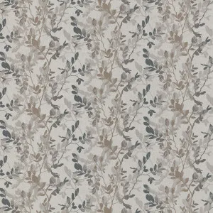 Kameria Pebble by Kai, a Fabrics for sale on Style Sourcebook