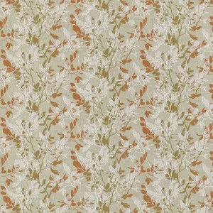 Kameria Umber by Kai, a Fabrics for sale on Style Sourcebook