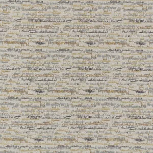 Kusa Bronze by Kai, a Fabrics for sale on Style Sourcebook