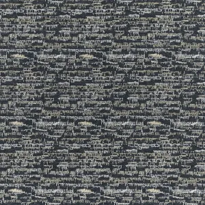 Kusa Noir by Kai, a Fabrics for sale on Style Sourcebook