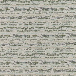 Kusa Opal by Kai, a Fabrics for sale on Style Sourcebook