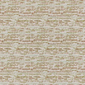 Kusa Vintage by Kai, a Fabrics for sale on Style Sourcebook