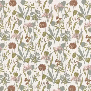 Niwa Vintage by Kai, a Fabrics for sale on Style Sourcebook