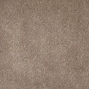Savona Mole by Kai, a Fabrics for sale on Style Sourcebook