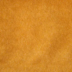 Savona Mustard by Kai, a Fabrics for sale on Style Sourcebook