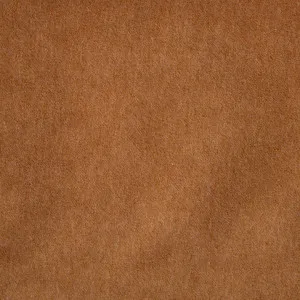 Savona Ochre by Kai, a Fabrics for sale on Style Sourcebook