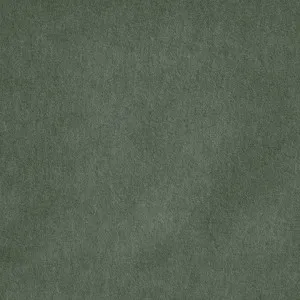 Savona Spa by Kai, a Fabrics for sale on Style Sourcebook