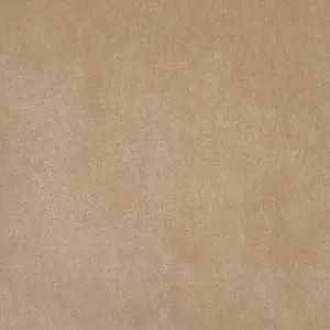 Savona Stone by Kai, a Fabrics for sale on Style Sourcebook