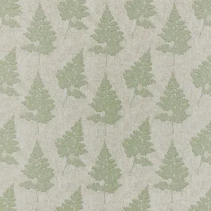 Shida Aloe by Kai, a Fabrics for sale on Style Sourcebook