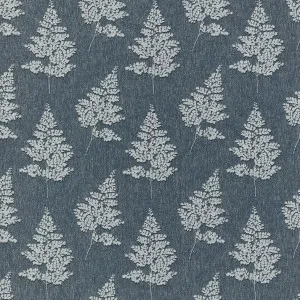 Shida Denim by Kai, a Fabrics for sale on Style Sourcebook