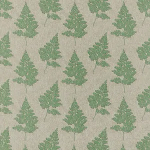 Shida Jade by Kai, a Fabrics for sale on Style Sourcebook