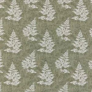 Shida Olive by Kai, a Fabrics for sale on Style Sourcebook