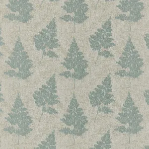 Shida Opal by Kai, a Fabrics for sale on Style Sourcebook
