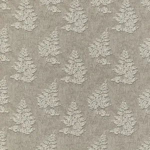 Shida Pebble by Kai, a Fabrics for sale on Style Sourcebook