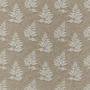 Shida Stone by Kai, a Fabrics for sale on Style Sourcebook