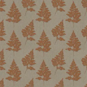 Shida Umber by Kai, a Fabrics for sale on Style Sourcebook