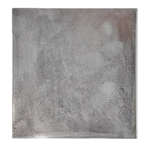 Nordlux Canto Kubi 2 Up/Down LED Wall Light Galvanised by Nordlux, a Outdoor Lighting for sale on Style Sourcebook