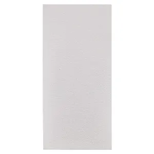 Nordlux Canto Maxi Kubi 2 Up/Down Wall Light White by Nordlux, a Outdoor Lighting for sale on Style Sourcebook