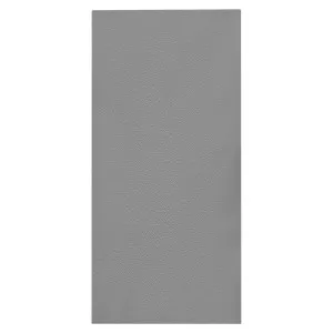 Nordlux Canto Maxi Kubi 2 Up/Down Wall Light Grey by Nordlux, a Outdoor Lighting for sale on Style Sourcebook