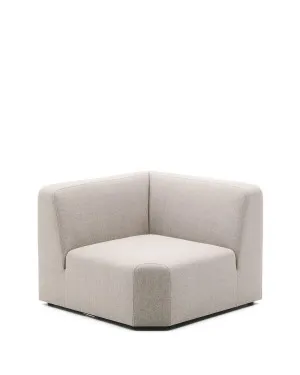 Neom sofa module by null, a Sofas for sale on Style Sourcebook