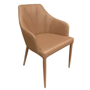 Devis Dining Chair by Merlino, a Dining Chairs for sale on Style Sourcebook