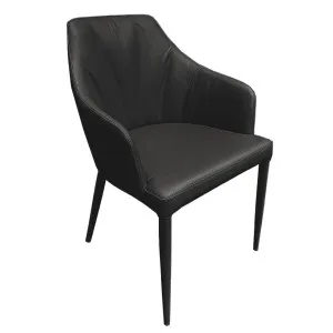 Devis Dining Chair by Merlino, a Dining Chairs for sale on Style Sourcebook