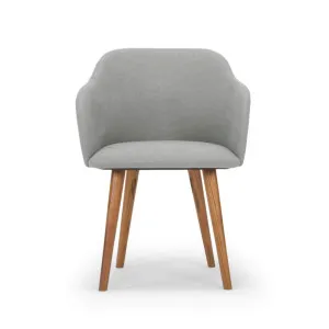 Desie Dining Armchair by Merlino, a Dining Chairs for sale on Style Sourcebook