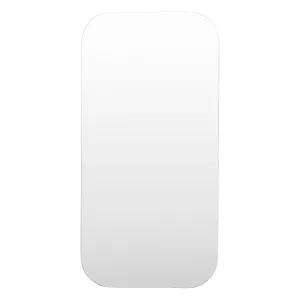 Avita 45x90cm Rectangle Mirror Cabinet by null, a Mirrors for sale on Style Sourcebook