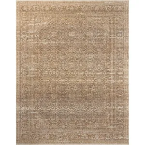 Heritage 01 Clay by Rug Culture, a Contemporary Rugs for sale on Style Sourcebook