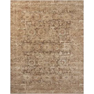 Heritage 02 Bark by Rug Culture, a Contemporary Rugs for sale on Style Sourcebook