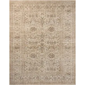Heritage 04 Ivory by Rug Culture, a Contemporary Rugs for sale on Style Sourcebook