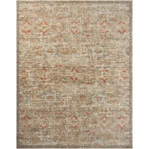 Heritage 10 Grey by Rug Culture, a Contemporary Rugs for sale on Style Sourcebook