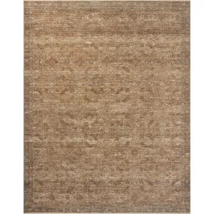 Heritage 13 Natural by Rug Culture, a Contemporary Rugs for sale on Style Sourcebook