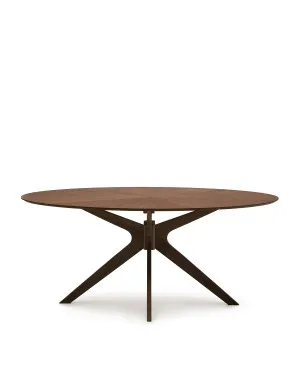 Naanim dining table by null, a Dining Tables for sale on Style Sourcebook