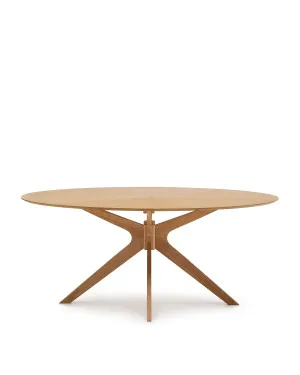 Naanim dining table by null, a Dining Tables for sale on Style Sourcebook