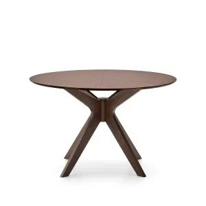 Naanim dining table by null, a Dining Tables for sale on Style Sourcebook