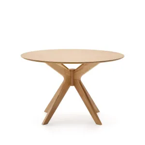 Naanim dining table by null, a Dining Tables for sale on Style Sourcebook